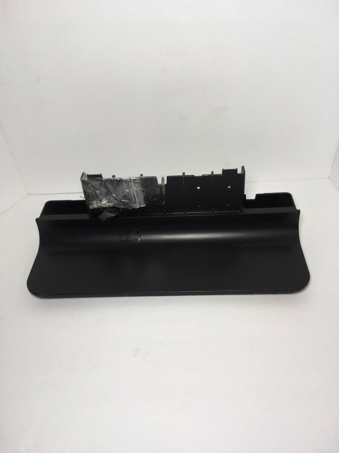 Sanyo DP26746 Stand