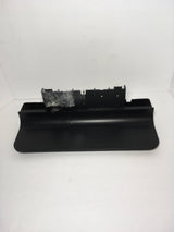 Sanyo DP26746 Stand