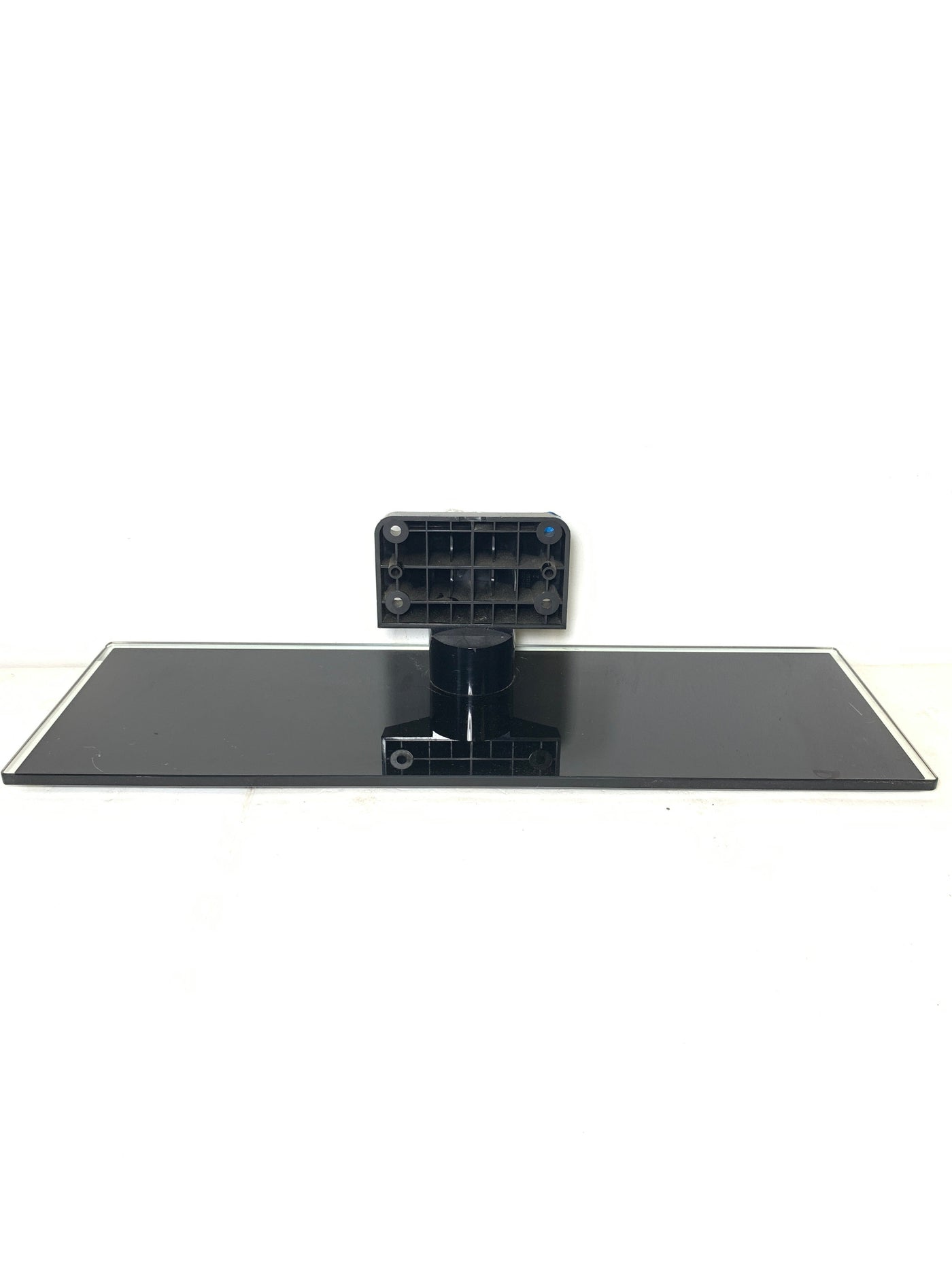 Sanyo DP39D14M DP39D14-00 TV Stand Base