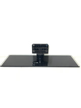 Sanyo DP39D14M DP39D14-00 TV Stand Base