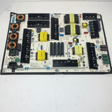 Hisense 236218 Power Supply LED Driver Board