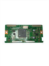 Vizio Viore 6871L-1862A (6870C-4000F) T-Con Board