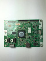 Philips A91F2MMA-003 Digital Main Board for 32PFL3504D F7 32PFL3514D F7