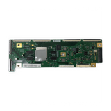 LG 6871L-6275D 6871L-6275C T-Con Board