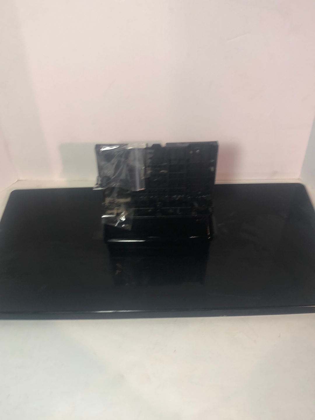 Insignia NS-42P650A11 TV Stand Base