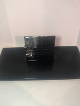 Insignia NS-42P650A11 TV Stand Base