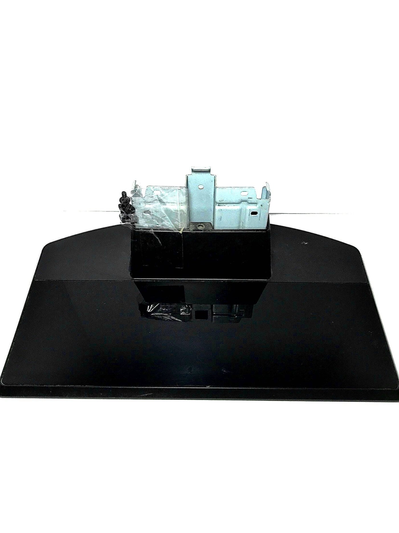 Sony A-1727-611-A TV Stand Base