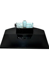 Sony A-1727-611-A TV Stand Base