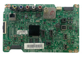 Samsung BN94-08744Q Main Board for UN40J6200AFXZA