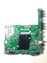 Hisense 173377 (170124 170127) Main Board for 55H7G