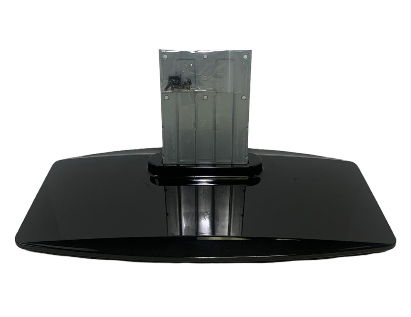 Digital Lifestyles WT323 TV Stand Base