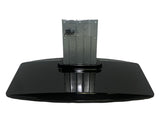 Digital Lifestyles WT323 TV Stand Base