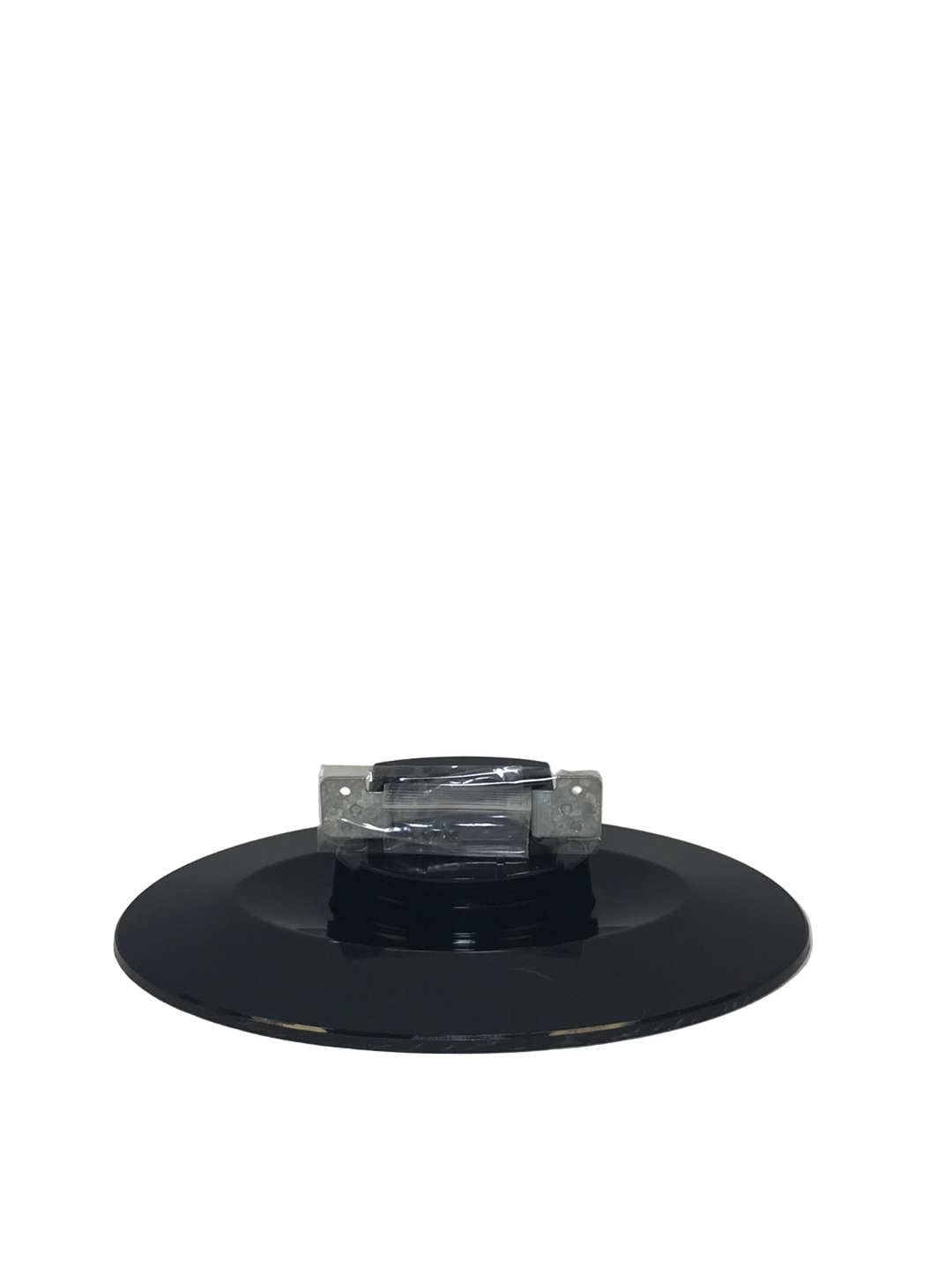 Dynex DX-L24-10A TV Stand Base