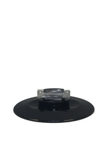 Dynex DX-L24-10A TV Stand Base