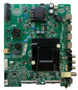 Hisense 300183 300182 RSAG7.820.11561 ROH Main Board 43H4030F3