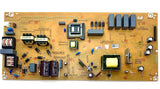Philips AA7R4MPW-001 Power Supply for 55PFL5602 F7 DS9