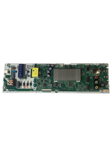 Magnavox ACLFFMMA-001 Main Board Power Supply for 32MV319R F7 (ME1 Serial)