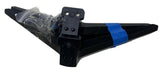 Vizio V555-J01 TV Stand Base Legs