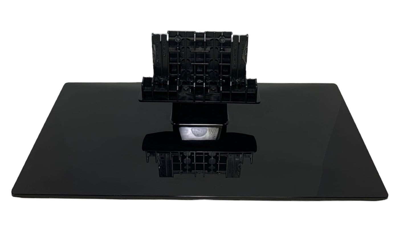 LG 47CS570-UD TV Stand Base