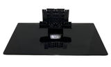 LG 47CS570-UD TV Stand Base
