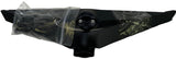Vizio D43F-J04 TV Stand Base