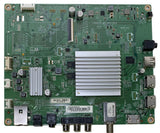 Insignia 756TXHCB01K039 Main Board for NS-43DR620NA18