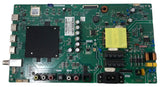 Vizio 3643-0222-0395 Main Board Power Supply for V435-G0 (LAUFQEKV, LAUFQELV