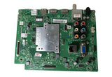Philips A4D17MMA-001 Digital Main Board for 49PFL4909 F7 (DS1 DS2 Serial)