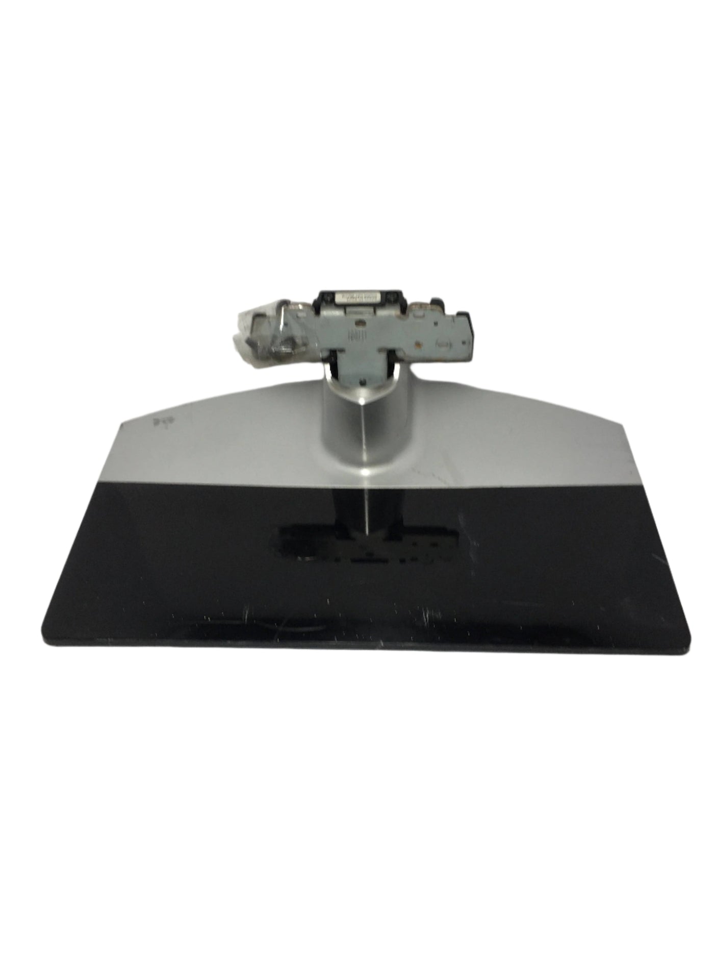 Sony KDL-40V4100 KDL-40Z4100 TV Stand Base