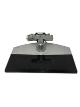 Sony KDL-40V4100 KDL-40Z4100 TV Stand Base