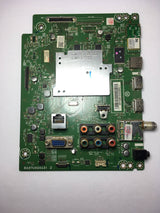 Philips A3RTBMMA-007 Digital Main Board for 39PFL2608 F7