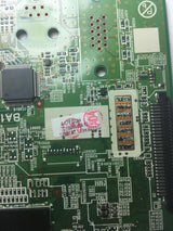 Philips A17FGMMA-000 Digital Main Board for 32PFL3506 F7