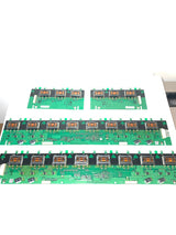 Sharp RDENC2613TPZZ (M1) & TIY600S22A01_M2 RDENC2615TPZZ (S1) & TIY600S22A01