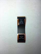 Samsung BN96-14108P LVDS Cable