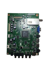 Dynex 55.31S25.M01 (S315XW28) Main Board for DX-32E150A11