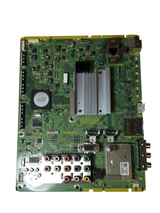 Panasonic TXN A1LGUUS (TNPH0834 ) A Board for TC-P42G25