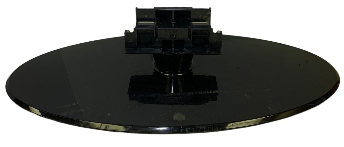 Samsung LN-S4696D TV Stand Base
