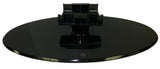 Samsung LN-S4696D TV Stand Base