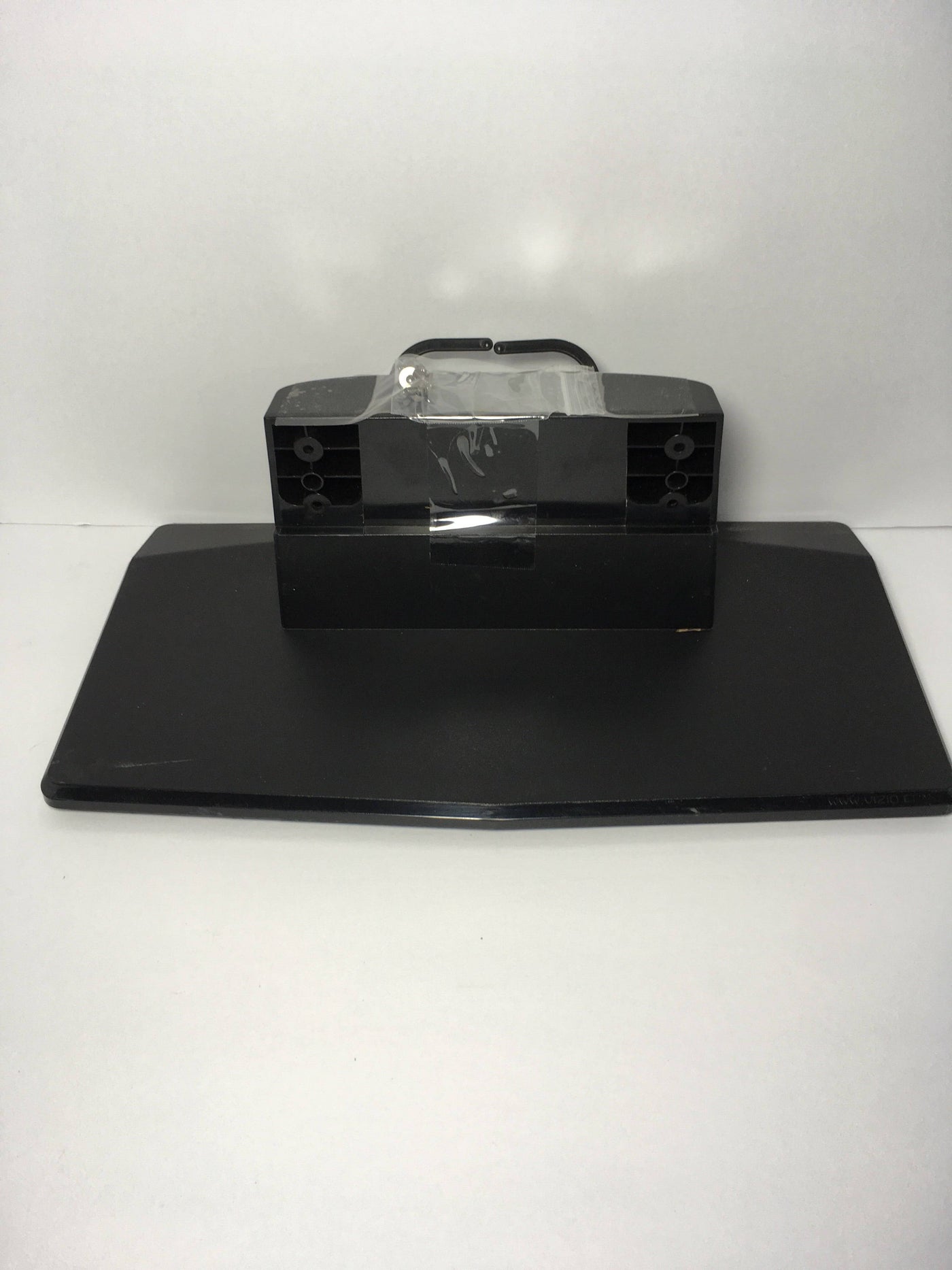 Vizio VP322HDTV10A 1701-0529-5010 Stand