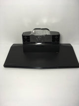 Vizio VP322HDTV10A 1701-0529-5010 Stand