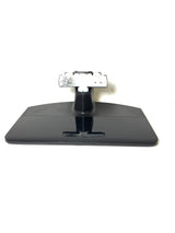 Sony KDL-37M4000 TV Stand Base
