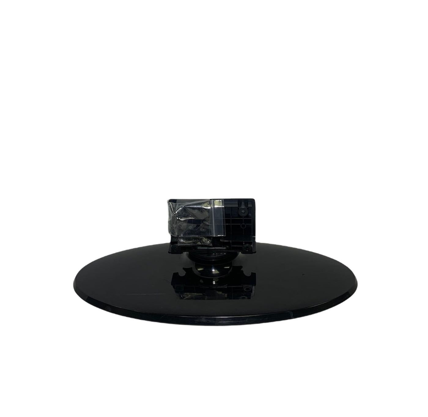 Seiki SC261FS TV Stand Base
