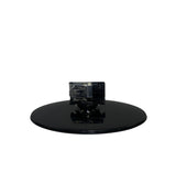 Seiki SC261FS TV Stand Base