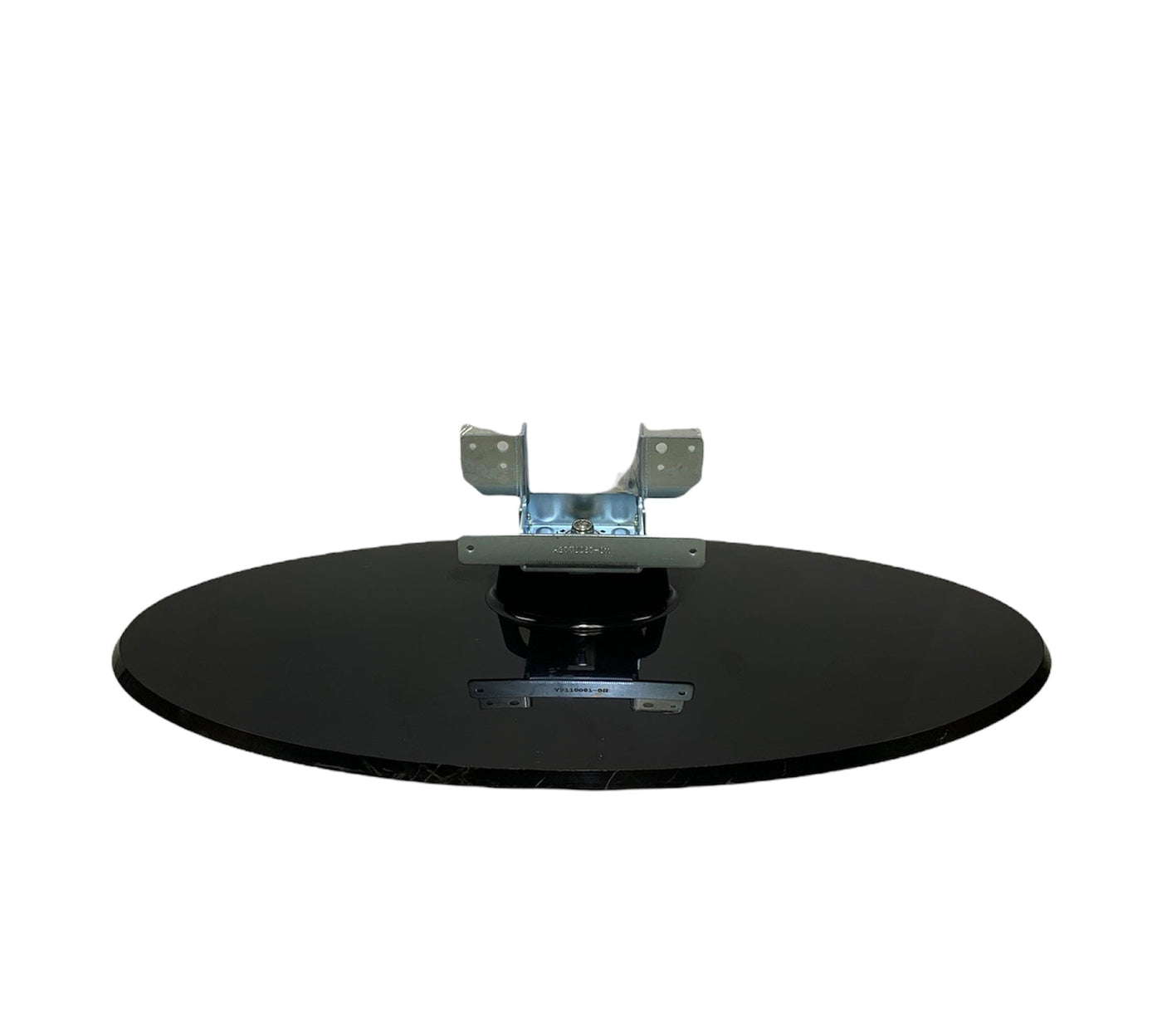 Insignia NS-LCD47HD-09 TV Stand/Base