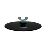 Insignia NS-LCD47HD-09 TV Stand/Base