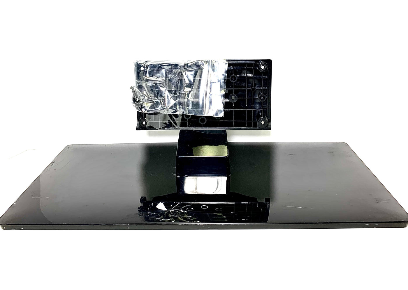Insignia NS-40D40SNA14 TV Stand Base