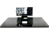Insignia NS-40D40SNA14 TV Stand Base
