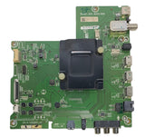 Hisense 232510 Main Board 43R6E