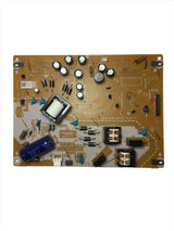 Emerson Magnavox A3AF0MPW-001