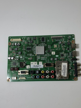 LG EBT61158102 (EAX61553802(1)) Main Board for 32LD350-UB
